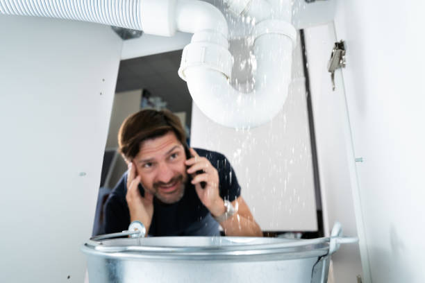 Best Same-Day Plumbing Service  in Florin, CA