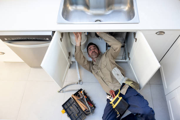 Best 24-Hour Plumber Near Me  in Florin, CA