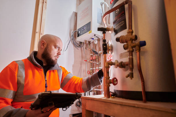 Best Emergency Plumbing Repair  in Florin, CA