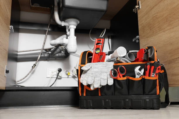 Best Pipe Repair Near Me  in Florin, CA