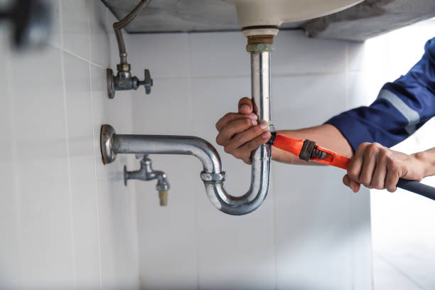 Best Boilers & Radiators  in Florin, CA