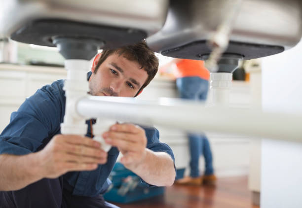 Best Plumbing Services Near Me  in Florin, CA