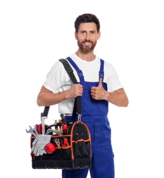 Best Shower Repair Services  in Florin, CA