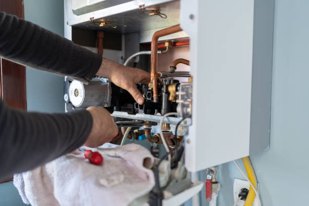 Reliable Florin, CA Plumbing Solutions
