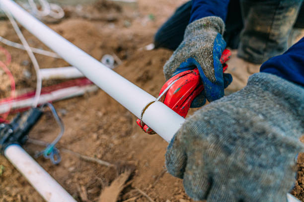 Best Septic Systems  in Florin, CA